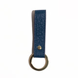 Strap Keychain