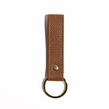 Strap Keychain
