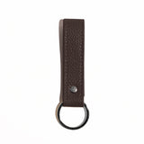 Strap Keychain