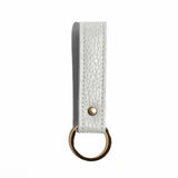 Strap Keychain