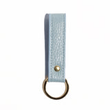 Strap Keychain