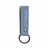 Strap Keychain
