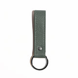 Strap Keychain