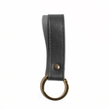 Strap Keychain