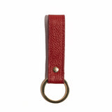 Strap Keychain