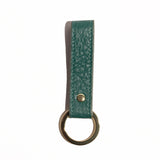 Strap Keychain