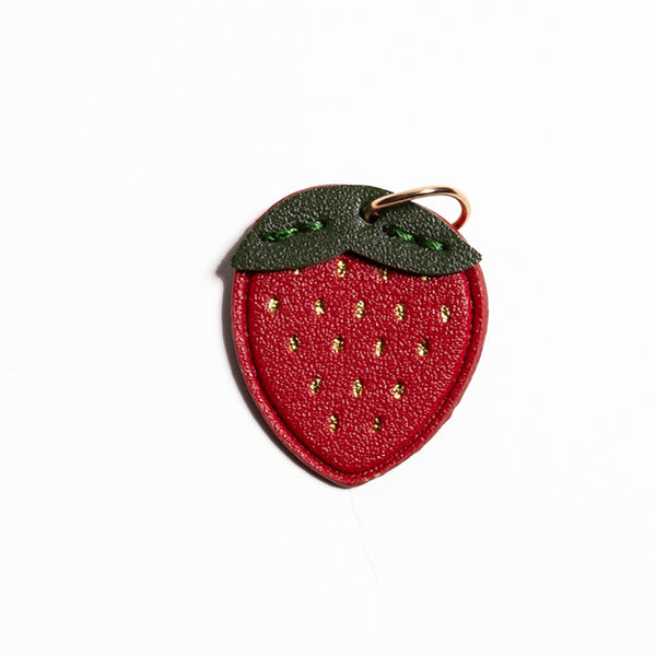 Strawberry Charm