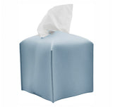 Cube Tissue Cover