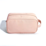 Toiletry Bag