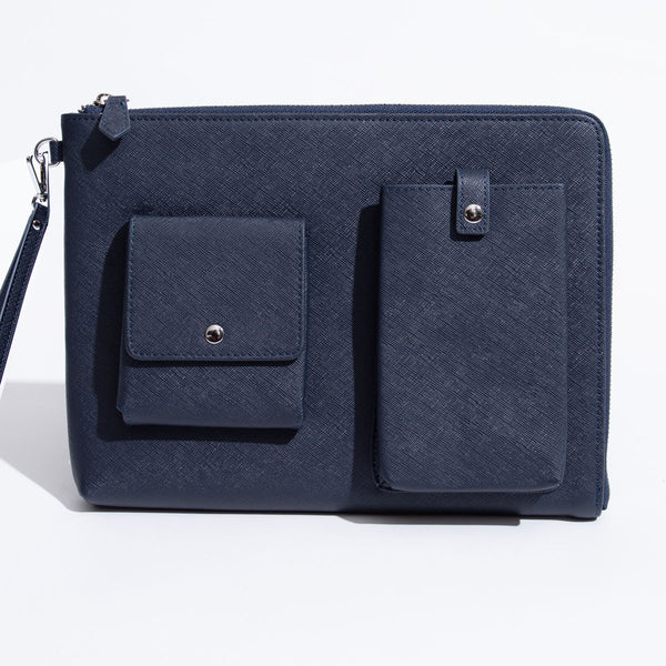 Travel Pouch