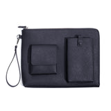 Travel Pouch