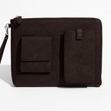 Travel Pouch