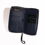 Travel Wallet