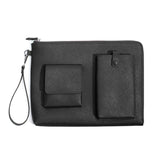 Travel Pouch