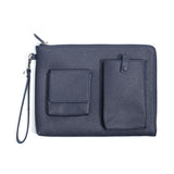 Travel Pouch