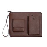 Travel Pouch