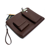 Travel Pouch perspectiva