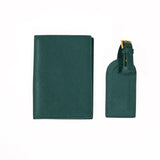 Travel Set