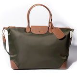 Everyday Duffle Bag