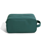 Toiletry Bag