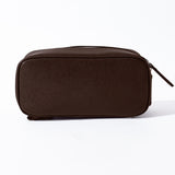 Wash Bag