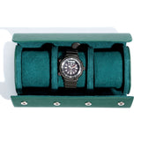 Watch Case perspectiva
