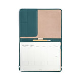Weekly Planner Replacement