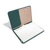 Weekly Planner Replacement