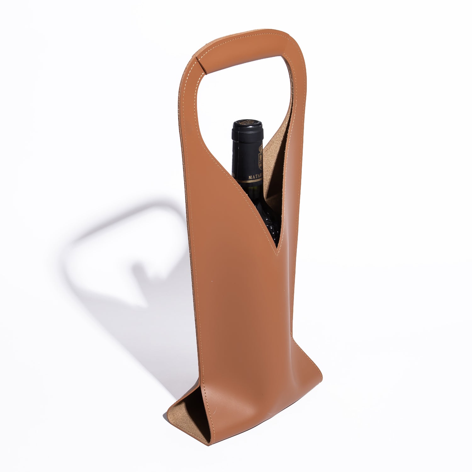 Wine Bag – Cardela