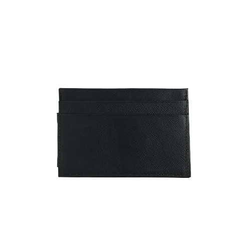 Clip Wallet