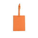 Rectangular Tag