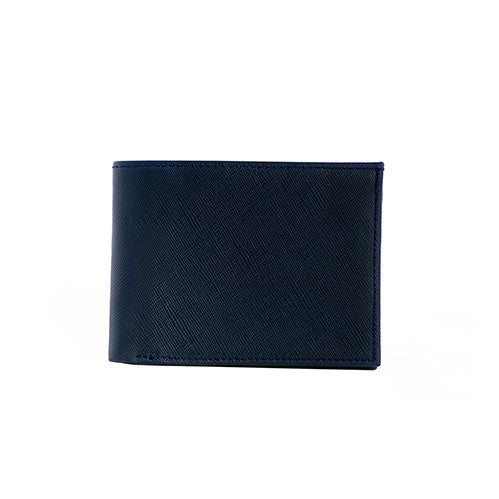 Folded Wallet