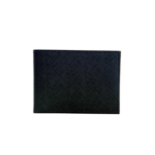 Folded Wallet