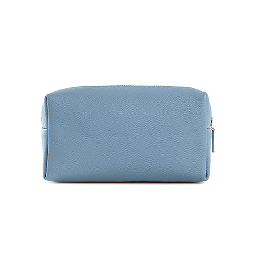 Cosmetic Case