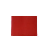 Folded Wallet