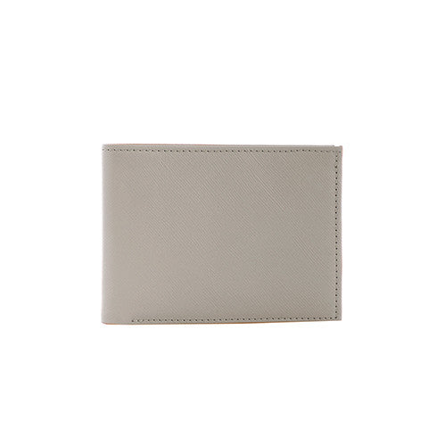 Folded Wallet