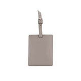 Rectangular Tag