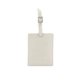Rectangular Tag