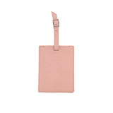 Rectangular Tag