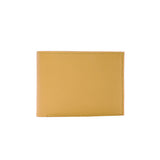 Folded Wallet