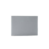 Folded Wallet