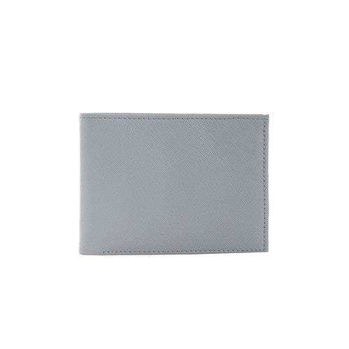 Folded Wallet