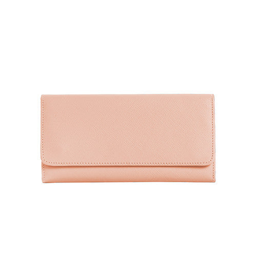Functional  Wallet
