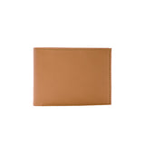 Folded Wallet