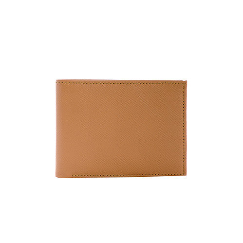 Folded Wallet