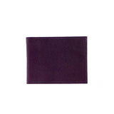 Folded Wallet