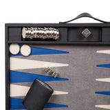 XXL Backgammon