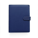 A5 Binder