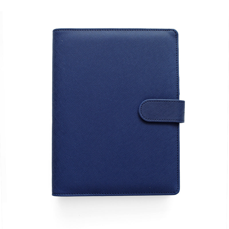 A5 Binder