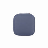 Travel Jewelry Case